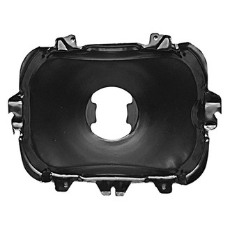 Dynacorn® - Driver or Passenger Side Replacement Headlight Mounting Bucket