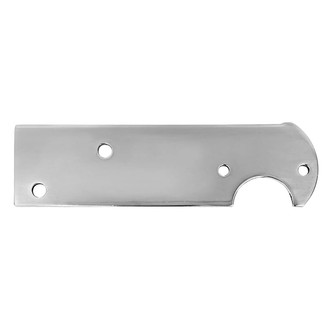 Dynacorn® - Passenger Side Replacement Tail Light Bracket
