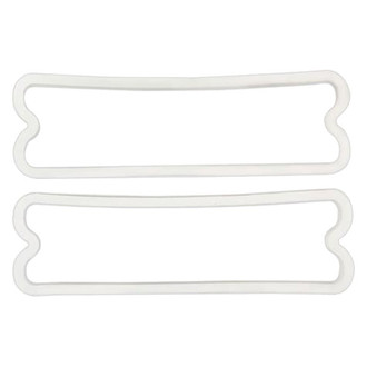 Dynacorn® - Replacement Tail Light Gasket