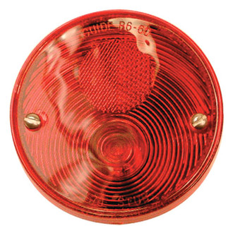 Dynacorn® - Replacement Tail Light