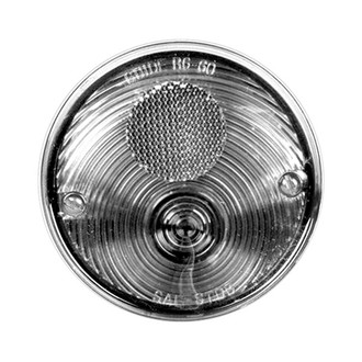 Dynacorn® - Replacement Tail Light