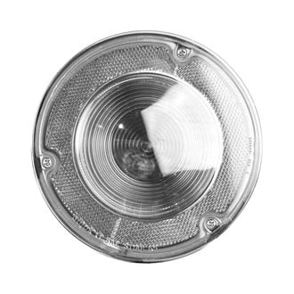 Dynacorn® - Replacement Tail Light