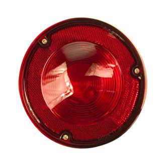 Dynacorn® - Replacement Tail Light