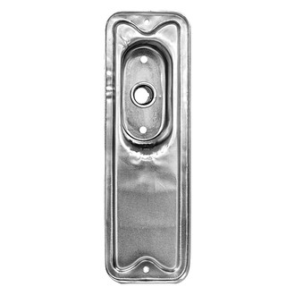 Dynacorn® - Replacement Tail Light Housing