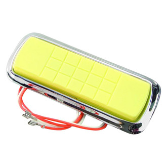 Dynacorn® - Dome Light Assembly