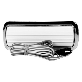Dynacorn® - Dome Light Assembly