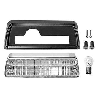 Dynacorn® - Replacement 3rd Brake Light