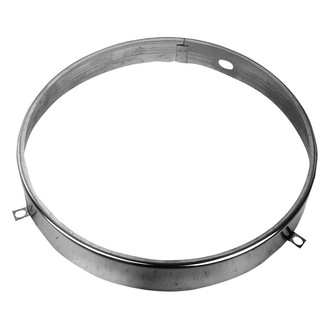 Dynacorn® - Replacement Headlight Retainer Ring