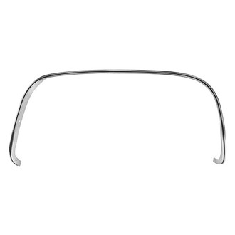Dynacorn® - Front Driver Side Wheel Arch Molding