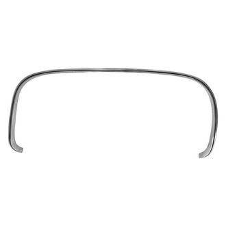 Dynacorn® - Rear Passenger Side Wheel Arch Molding