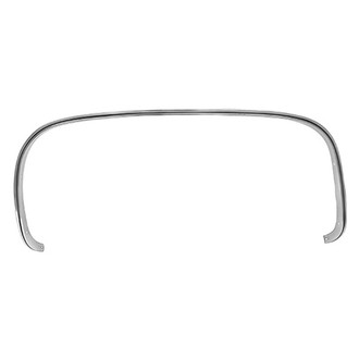 Dynacorn® - Rear Driver Side Wheel Arch Molding