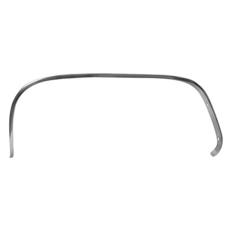 Dynacorn® - Rear Driver Side Wheel Arch Molding