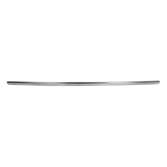 Dynacorn® - Upper Grille Molding