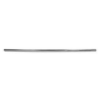 Dynacorn® - Lower Grille Molding