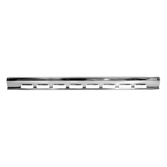 Dynacorn® - Lower Grille Molding