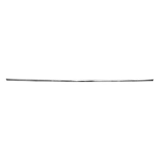 Dynacorn® - Upper Grille Molding