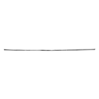 Dynacorn® - Lower Grille Molding