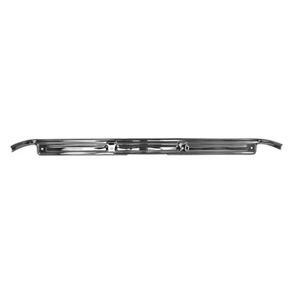 Dynacorn® - Door Sill Scuff Plate