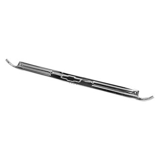 Dynacorn® - Door Scuff Plate