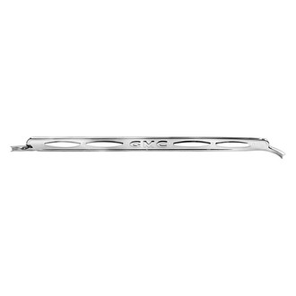 Dynacorn® - Driver or Passenger Side Door Scuff Plate