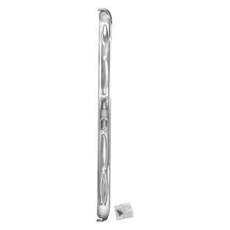 Dynacorn® - Door Scuff Plate