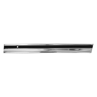 Dynacorn® - Front Passenger Side Lower Fender Molding