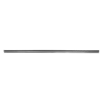 Dynacorn® - Front Upper Passenger Side Door Molding