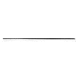 Dynacorn® - Front Upper Driver Side Door Molding