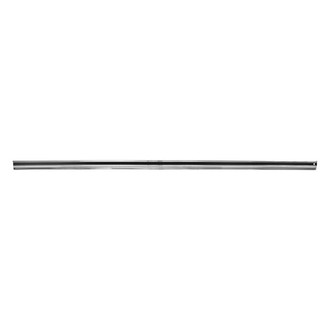 Dynacorn® - Front Lower Passenger Side Door Molding