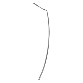 Dynacorn® - Front Passenger Side Door Edge Guard