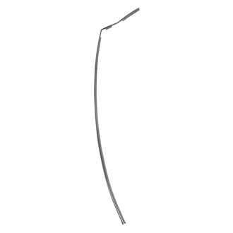 Dynacorn® - Driver Side Door Edge Guard