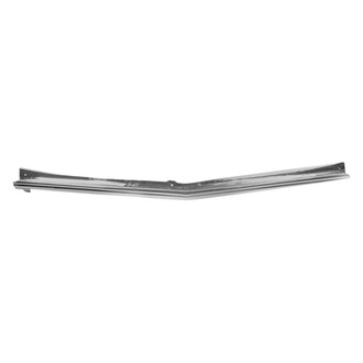Dynacorn® - Grille Bar Molding