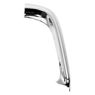 Dynacorn® - Front Fender Molding