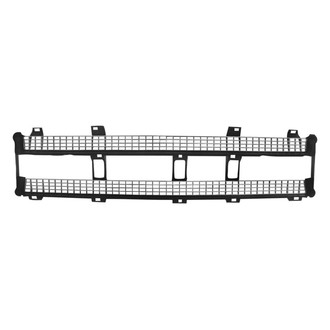 Dynacorn® - Grille Insert
