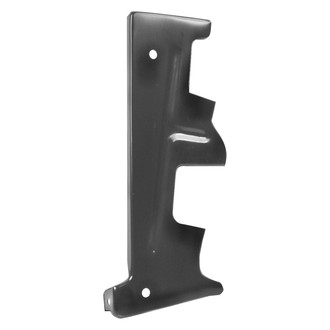 Dynacorn® - Grille Support