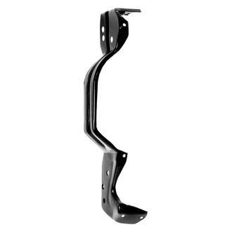 Dynacorn® - Passenger Side Grille Mounting Bracket