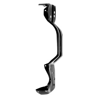 Dynacorn® - Driver Side Grille Mounting Bracket