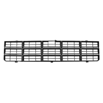 Dynacorn® - Grille