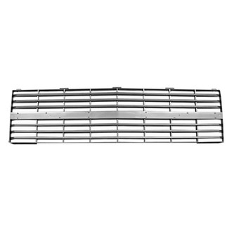 Dynacorn® - Grille