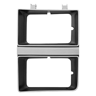 Dynacorn® - Driver Side Headlight Door