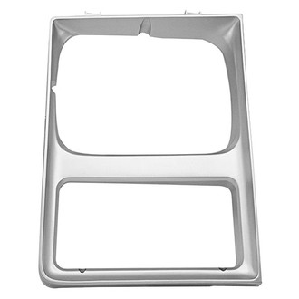 Dynacorn® - Passenger Side Headlight Door