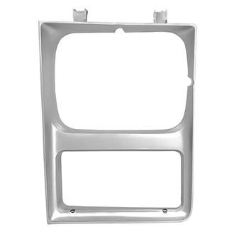 Dynacorn® - Driver Side Headlight Door