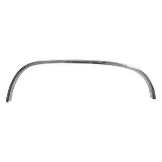 Dynacorn® - Front Passenger Side Wheel Arch Molding