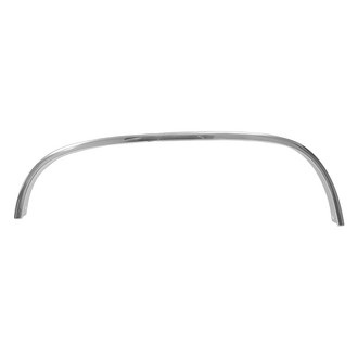 Dynacorn® - Front Driver Side Wheel Arch Molding