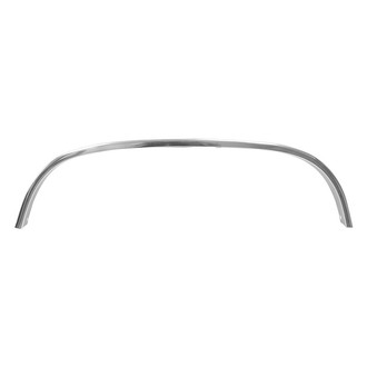 Dynacorn® - Rear Passenger Side Wheel Arch Molding