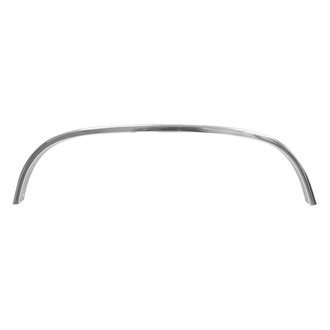 Dynacorn® - Rear Driver Side Wheel Arch Molding