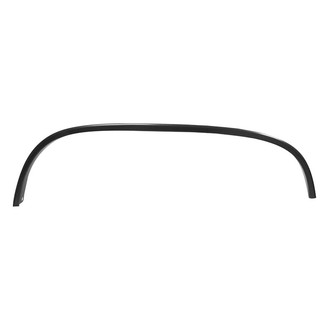Dynacorn® - Front Passenger Side Wheel Arch Molding