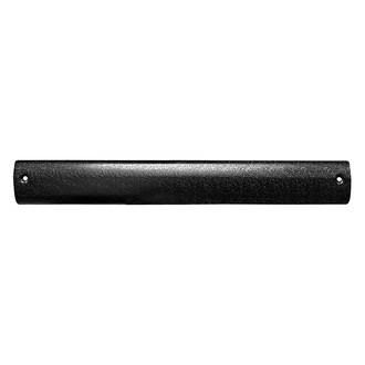 Dynacorn® - Upper Window Side Molding
