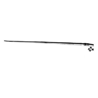Dynacorn® - Rear Passenger Side Upper Bed Side Molding