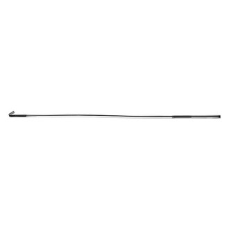 Dynacorn® - Rear Driver Side Upper Bed Side Molding